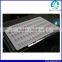 13.56MHz HF M1 MF Classic 1K s50 rfid card inlay
