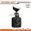 WDR 1080P Full HD with wifi GPS function WDR mini wifi GPS car black box