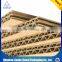 e flute corrugated cardboard sheets
