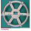 304 316 STAINLESS STEEL PRECISION CASTING