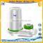 0.01 micron wholesale water filter cartridge so safe tqp water filter UF water purifier