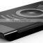 Selling well all over the world qi charger furniture for all smartphone portable power bank/mobile power supply