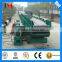 Mining V type Chevron Conveyor Belt with ISO CE certification