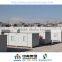 modern container house