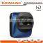New premium 140 Degree HD 1080pcar dvr IP CAMERA DVR