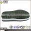 RUBBER Outsole Material and Men Gender full size 38-43 men casual shoes outsole for sale