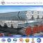 Steel Plastic Composite Pipe made in China