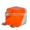 Hot sale BS/Ul/VDE plug 5v-1a Dice wall chager