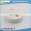Wholesale Smart Home Stand Alone Smoke Detector Battery Operated SD218-A