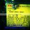 GE FANUC AC SERVO MOTOR A06B-0564-B067 A06B-0564-B066 A06B-0034-B175