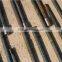 Rebar Splicing sleeve
