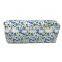 Maiden Series School Stationery Fancy Pencil Case