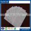 Environment protective foil stamping adhesive paper tear-proof tyvek label