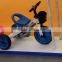 low price baby tricycle with nice style and high quality