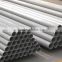 seamless 316l ASTM A270 stainless Sanitary tube