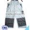 cheap bib overall work cargo pant