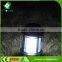 30 LED 4*DDD battery 13000-15000MCD high bright led camping light made in china