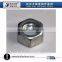 prevailing torque hex nut