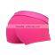 Fitness Hot Pant Short