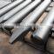 Hydraulic breaker chisel for Daemo DMB210