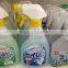 Automatic label sticker for flat bottles China