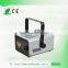 DJ Effects fog machine for disco small stage smoke machine