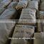 API CMC-Na carboxymehtyl cellulose drilling grade