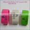 TMC-C04 Custom Logo Blank RFID EM Key Card Wristband