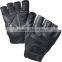 fashion mens leather gloves Leather Cow Split Work Leather Glove,LERTHER GLOVES 2015