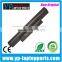 Original Laptop Battery 1310 for Dell 1320 1510 2510 D769K DA0801 F639K G266C G818K K738H laptop battery