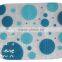hotel antibacterial bath mat