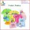 shoe digital printer plimsolls inkjet printing machine fabric printer