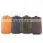 new arrival pu leather case for note 5 leather case cover belt wholesale With the function of waist