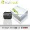 No Pioneer GPS Navigation, GPS Tracker Without SIM Card MVT600