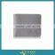 RFID Blocking Wallet