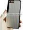 2016 New Arrival High Quality Aluminum Selfie Stick Mobile Phone Case For Iphone 6 6s