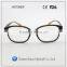High quality acetate optical frames reading glasses