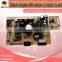 2016 High quality New 220V DC board For Kyocera FS 6530MFP