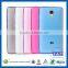 C&T Cell phone accessories factory for high quality xiaomi mi4 smartphone