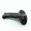 HOT sale cheapest 2D Barcode Scanner for waterproof