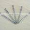 High quality Steel nails