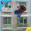 Huiying Factory Chenghai New HY-898 Best Choice For Christmas Gift RC Car Toys Plastic Climbing Toy Climb The Wall Car On Sale