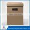 corrugated cardboard boxes paper corrugated boxes