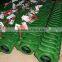 Concrete Pump Clamp