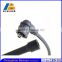 High Quality Silicone Ignition Cable Set/Spark Plug Wire For 22440-VJ201