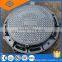 manhoel cover 600 D400