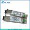 Singlemode 80Km 10G DWDM XFP 15xx.xxnm