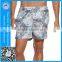 Domi custom sexy xxx mens beach shorts male swimming trunks man swimwear shorts