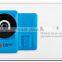 Hot Sale Night Vision Baby Monitor Mini WiFi IP Camera