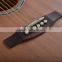 oem korea guitar acosutic factory direct musical instruments